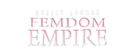 femdom empire|Femdom Empire Porn Videos